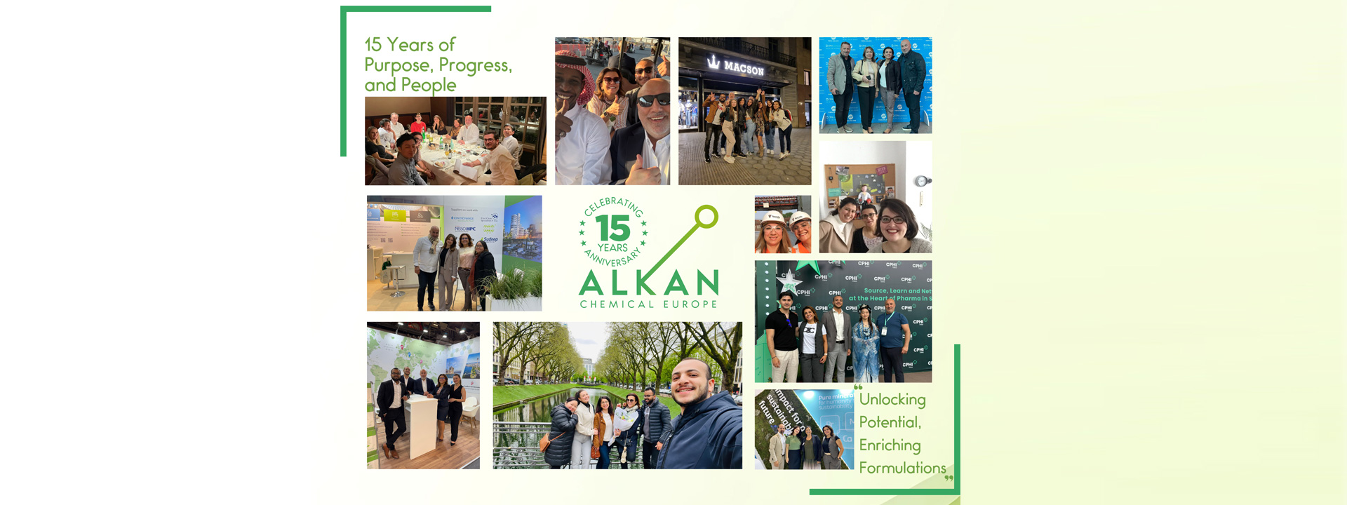 15-years-of-alkan-chemical-europe-banner-img
