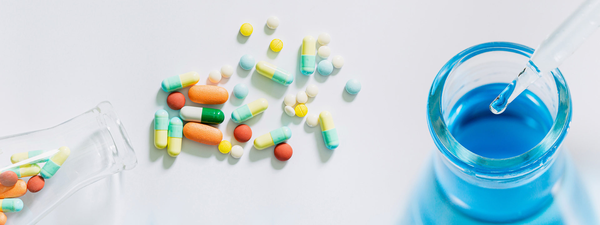 api-excipients-sourcing-img-2