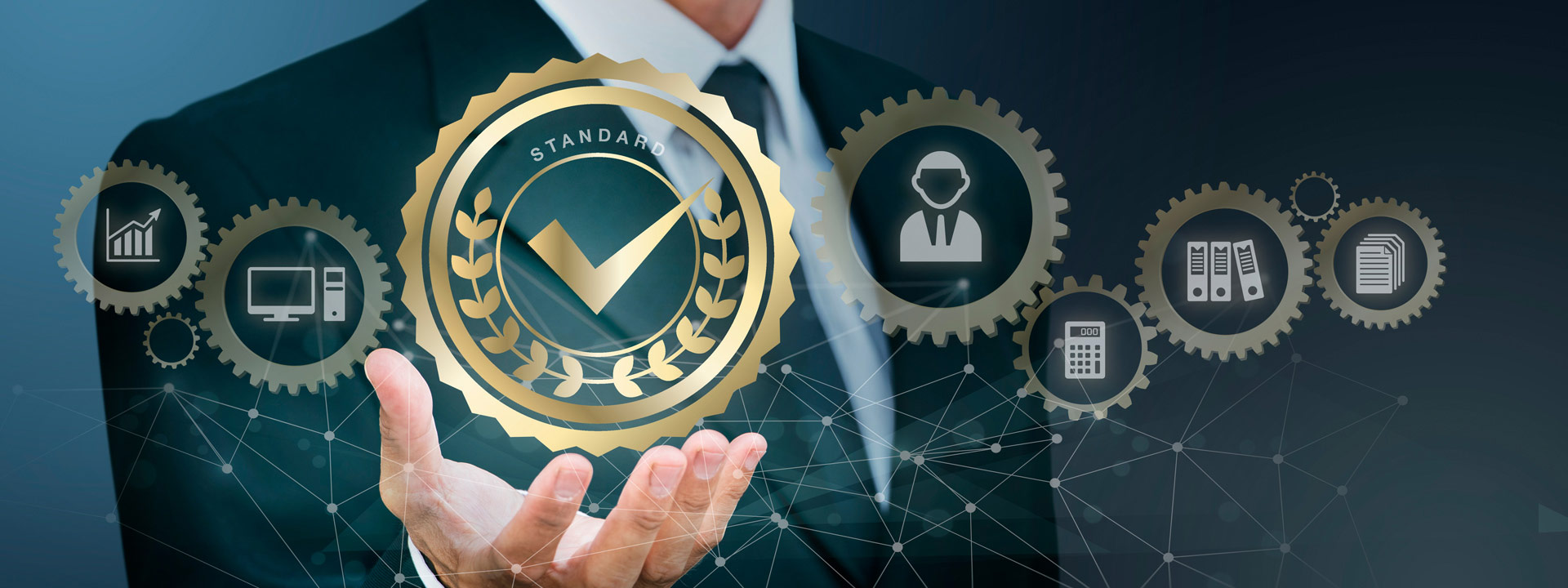 certifications-banner-img-2