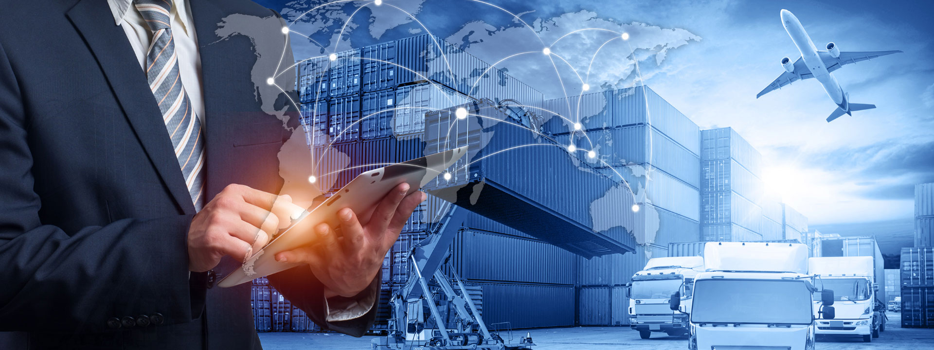 customized-logistics-2