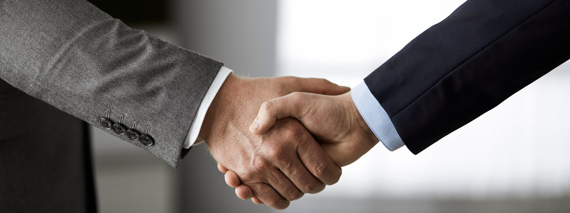 industries-we-serve-banner-2