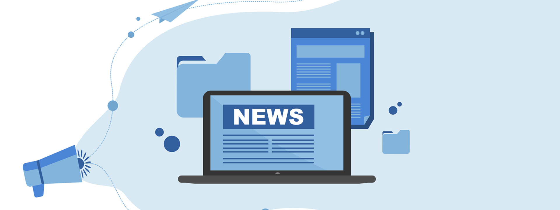 latest-news-banner-img