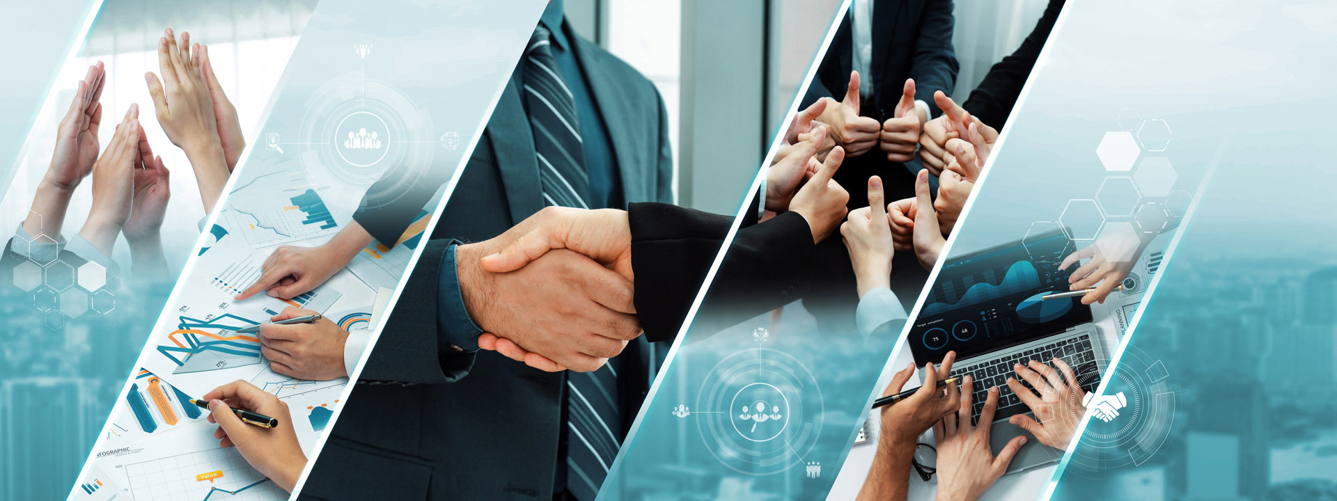 market-entry-business-devel-2