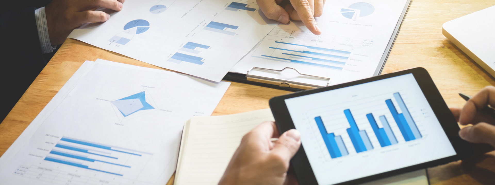 marketing-business-developm-2