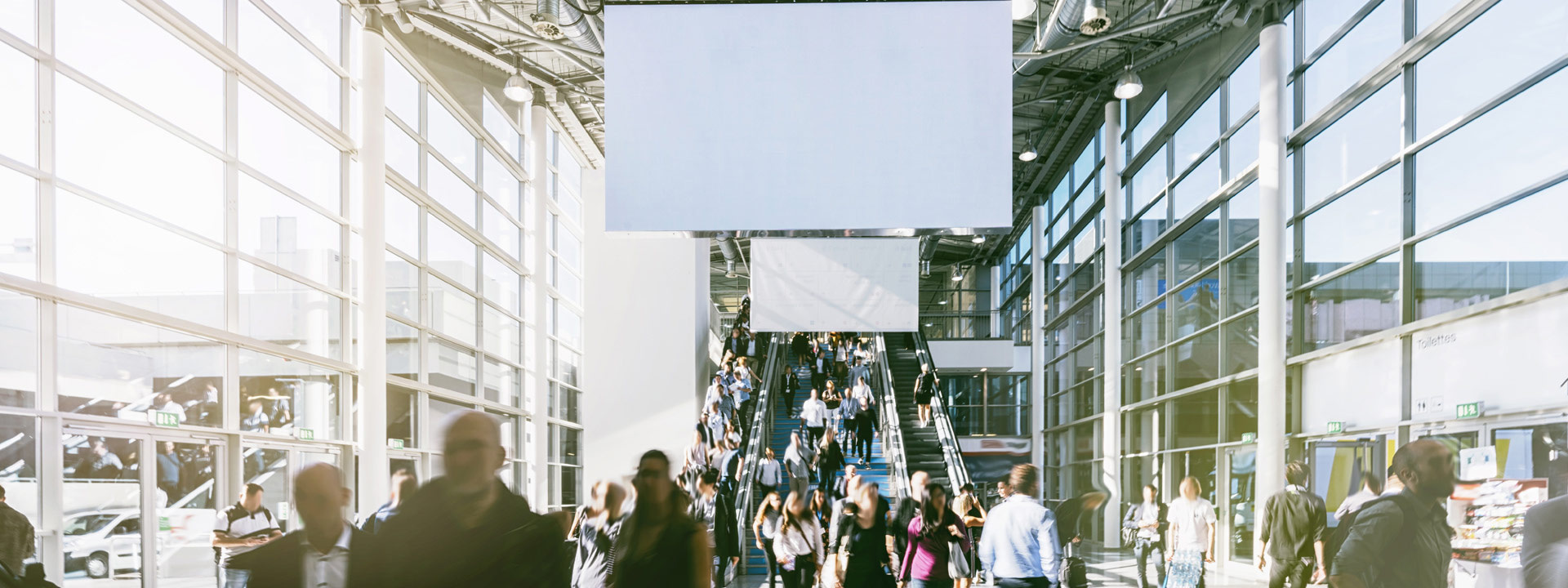 news-events-banner-img-2