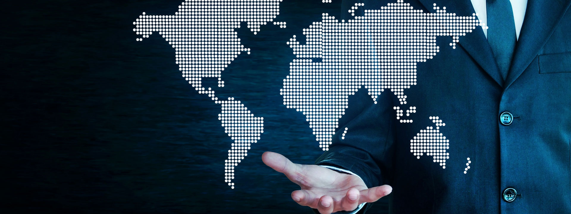 our-presence-banner-img-2