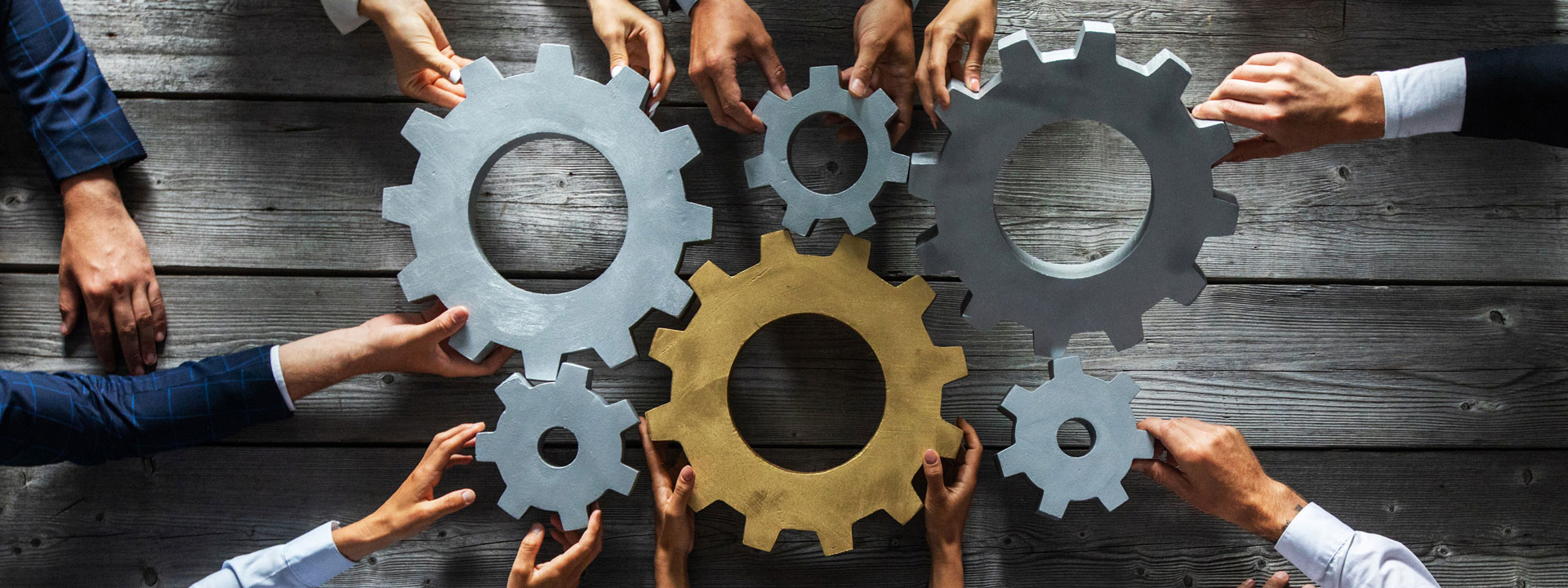 our-values-banner-img-2