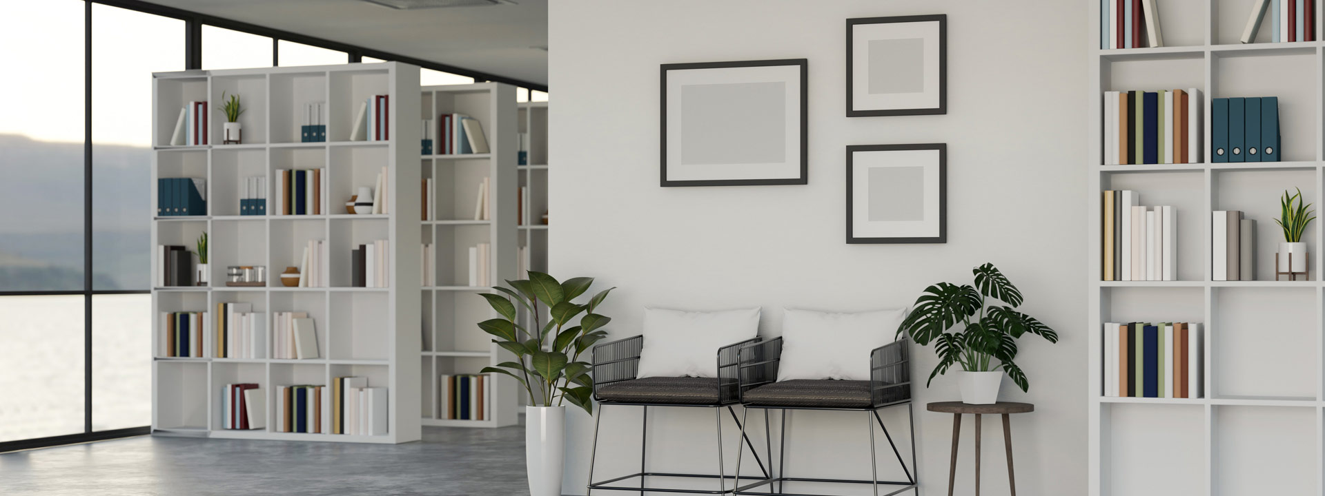 photo-gallery-banner-img-2