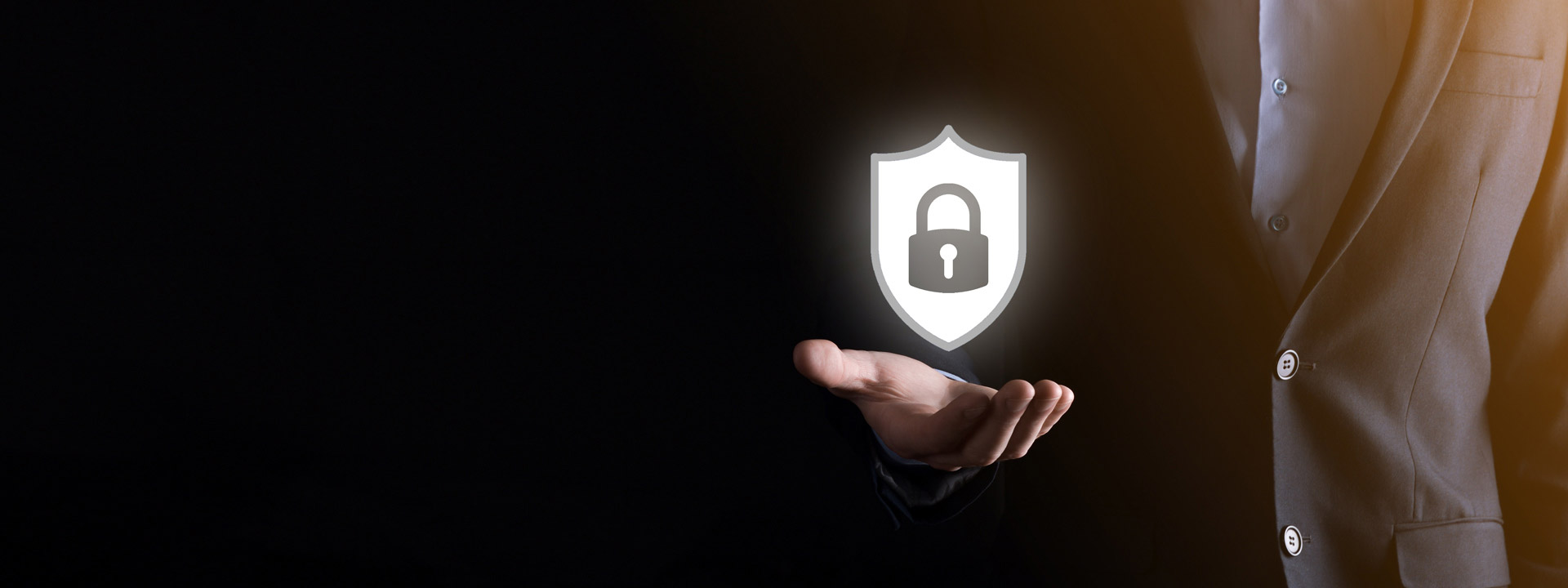 privacy-policy-banner-img-2