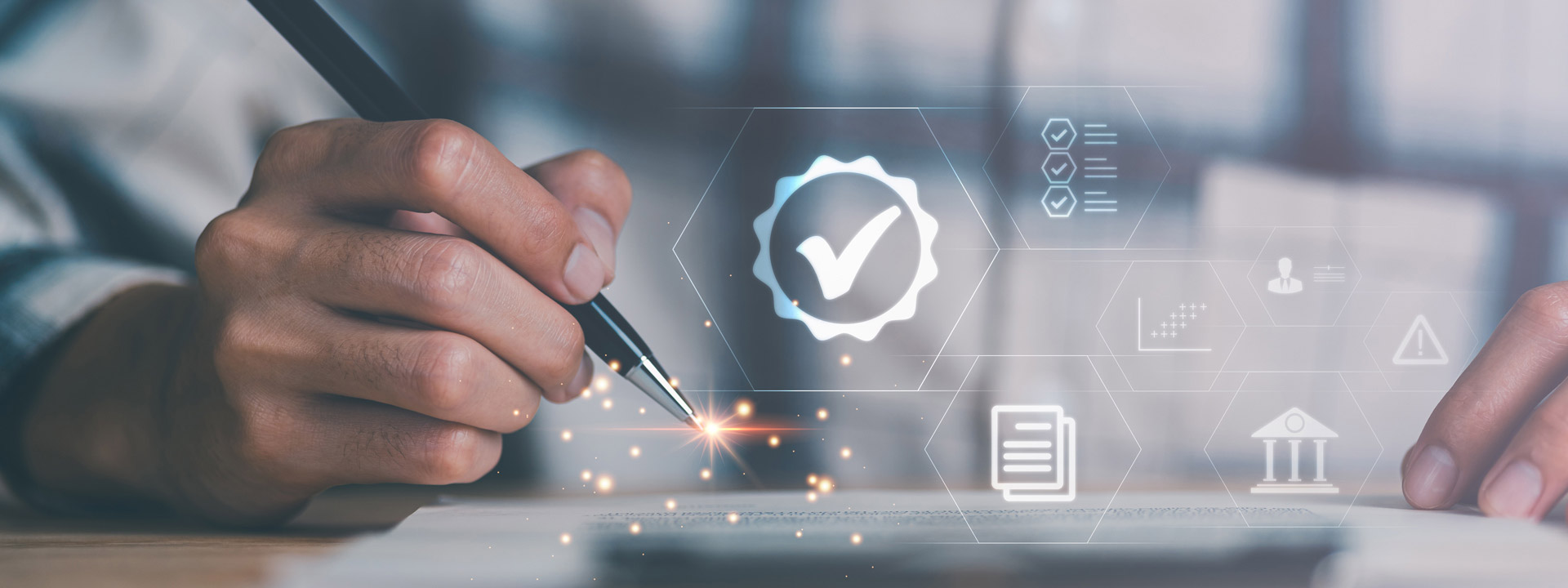 quality-policy-banner-img-2