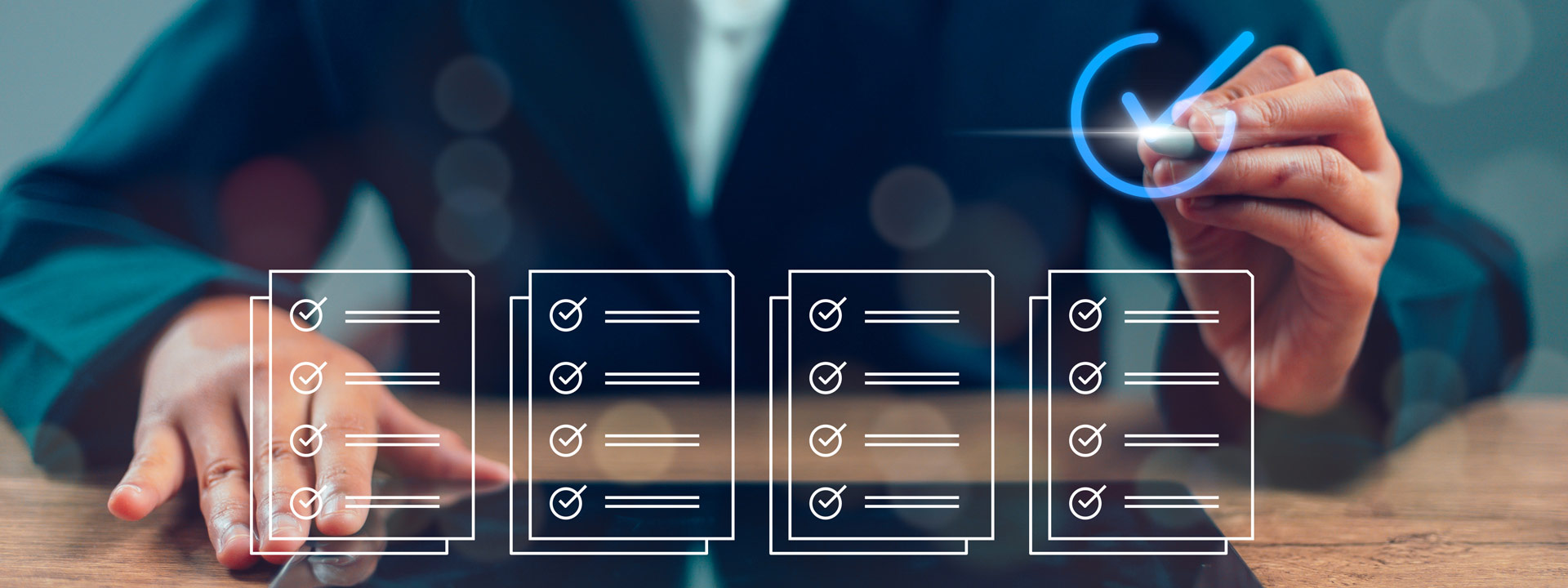 regulatory-documentation-2