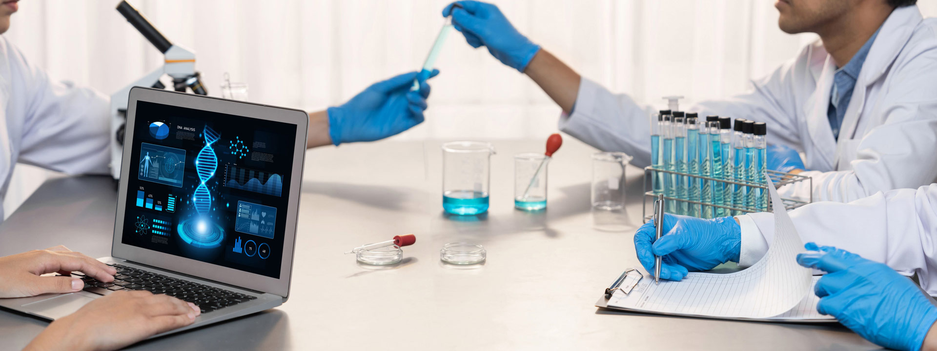 technical-rd-support-banner-2