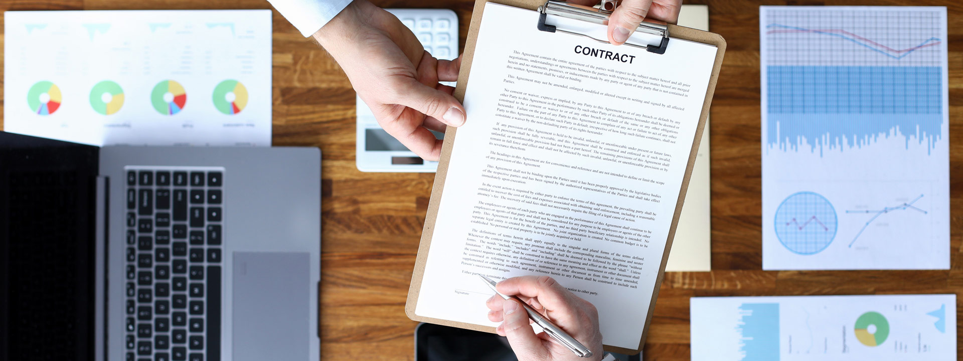 terms-conditions-banner-img-2