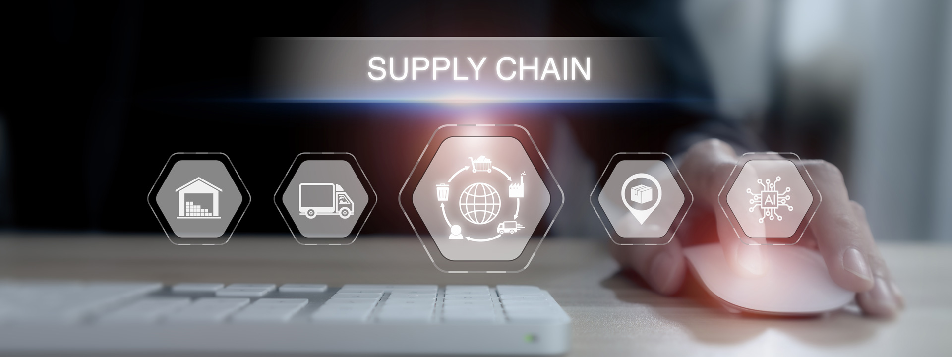 the-importance-of-second-supplier-strategies-in-pharma-banner-img