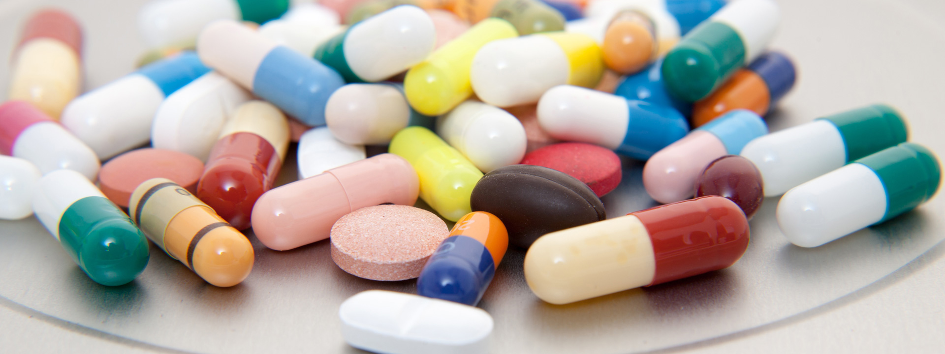 the-role-of-pharmaceutical-excipients-in-modern-formulations-banner-img