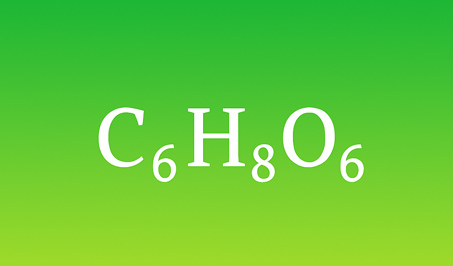 Ascorbic Acid