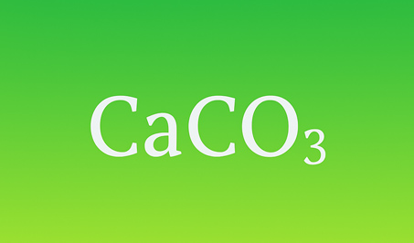 Calcium Carbonate
