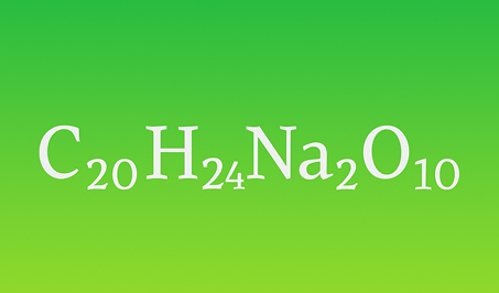 Croscarmellose Sodium