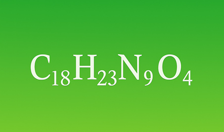 Diminazene Diaceturate