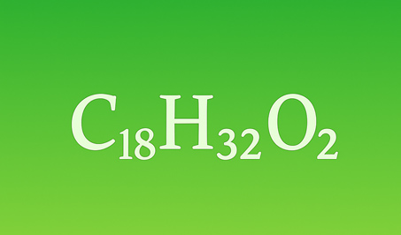 Evening Primrose Oil