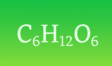 Fructose Crystalline