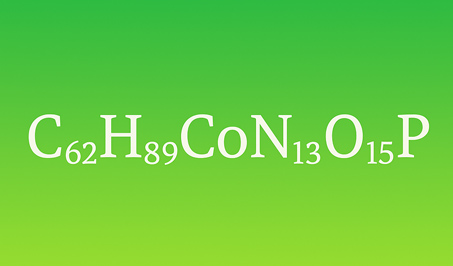 Hydroxocobalamin Acetate