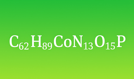 Hydroxocobalamine Base