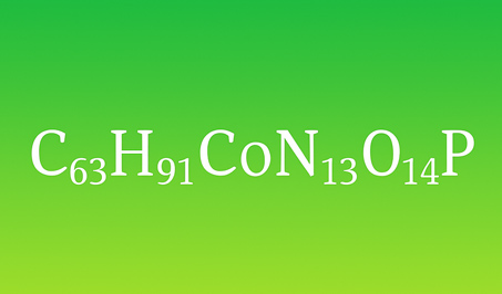 Mecobalamin (Methylcobalamin)
