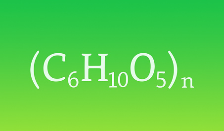 Microcrystalline Cellulose