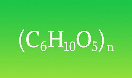 Pregelatinized Starch