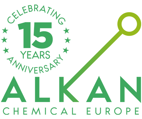 Alkan Chemical